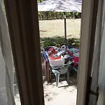 Casa Fefe' Bed & Breakfast