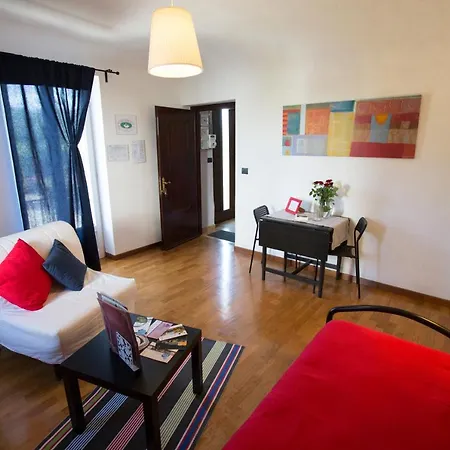 Casa Fefe' * Mondovì