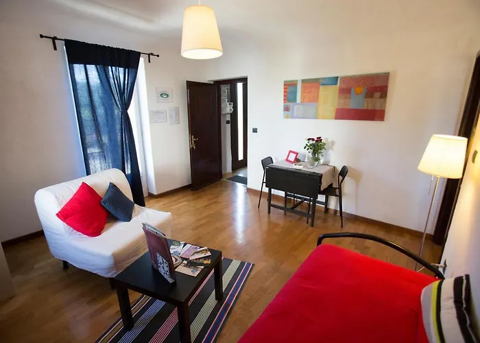 Casa Fefe' * Mondovì