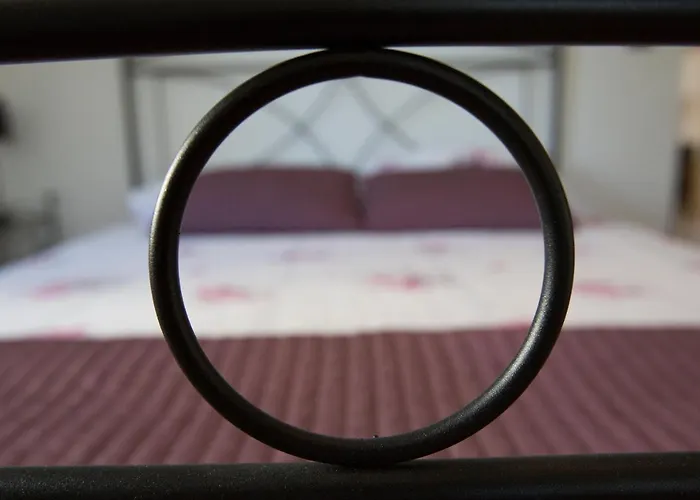 Casa Fefe' Bed and breakfast *